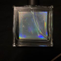 TOP Shelf Her Loss Pheromone Mens Cologne 3.3oz Bottle