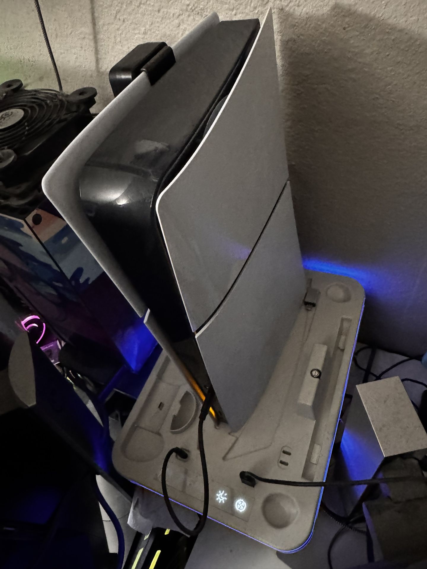 Ps5 Digital slim