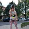 Kate Shanley