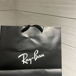  Meta Gen 2 Large Polarized Lens READ 4 MORE