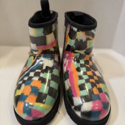 Women’s Uggs Boots 