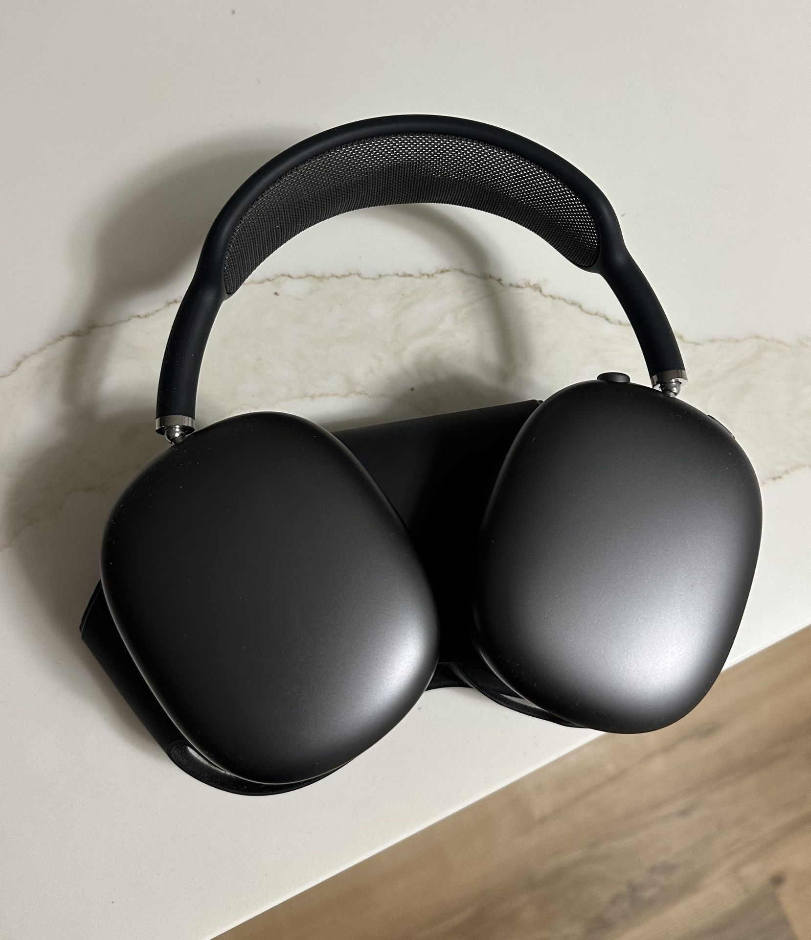 AirPod Pro Max Space Gray