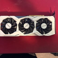 Rtx 2060 OC