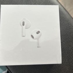 Wireless Headphones