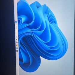 Victus Gaming Laptop