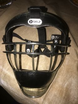 Softball