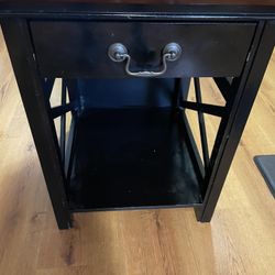 Night Stand