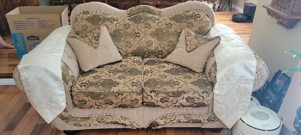 Couches
