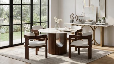 Dining set