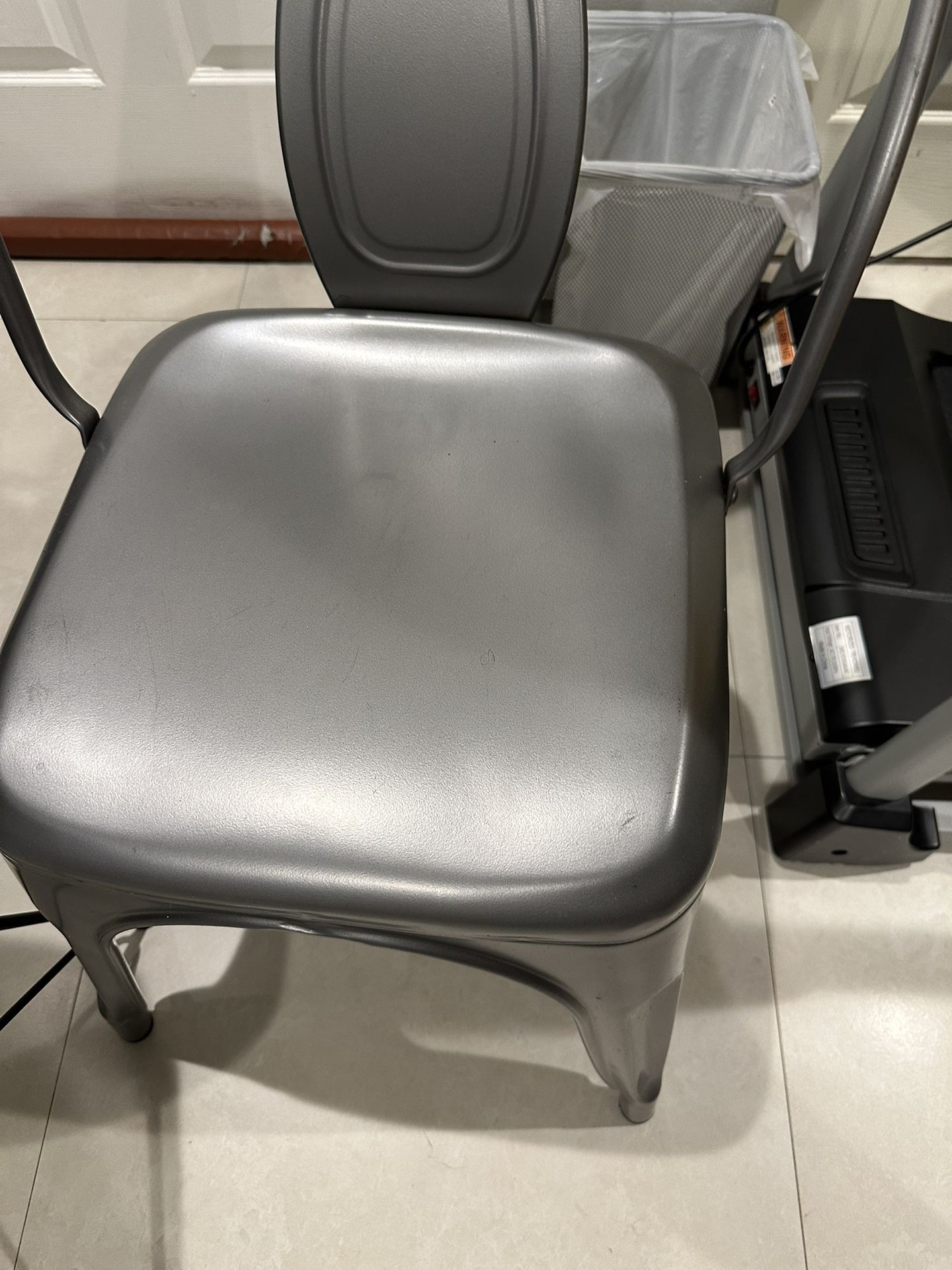 Chairs