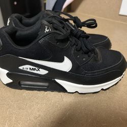 Air Max Shoes 