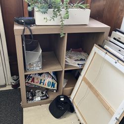 Art Studio Furniture