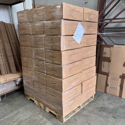 Official U.S. Military licensed Cooling Towels Retail Value Over $220k