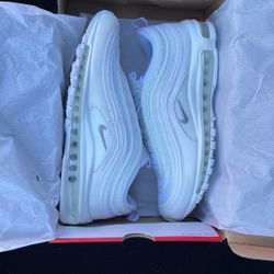 Nike Air Max Brand New Mens 11.5