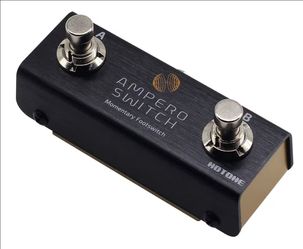 Ampero Switch