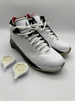 Air Jordan 22 “OG” - 100% Authentic 