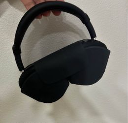 AirPods Max