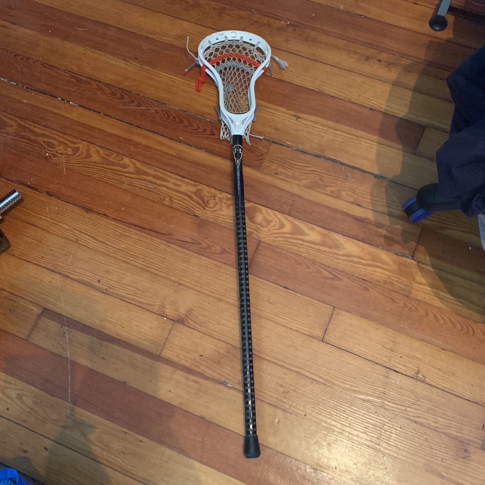 Lacrosse Midfield Stick for Sale in Boston, MA OfferUp