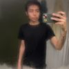 anthony 