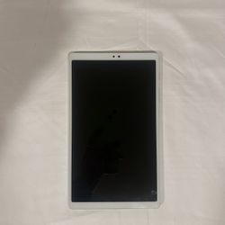 Samsung Galaxy A7 Lite Tablet