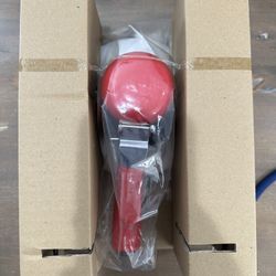 Ingersoll Rand Airtools For Sale