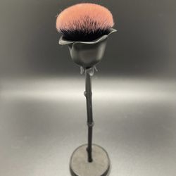 Wet n Wild Blush Makeup Brush