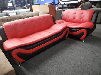 Muebles de Sala