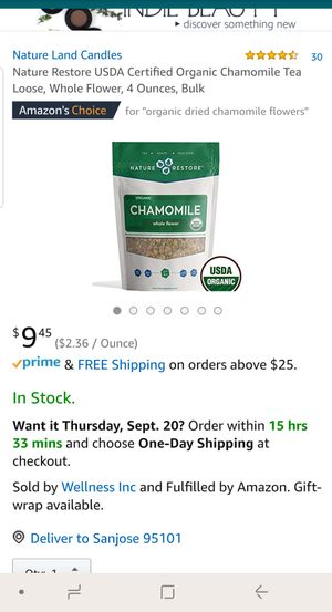 Advanced Probiotic For Dogs Elite Dog Probiotics Powder By Pet Chamomile Whole Flower For In San Jose Ca
