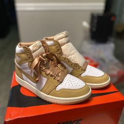 Jordan 1 Hi