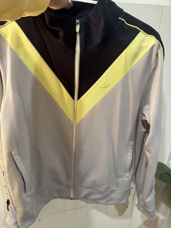 Lacoste Hoodie