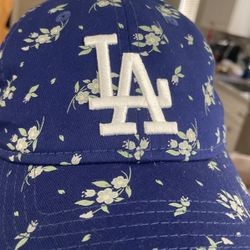 General Admission Ticket