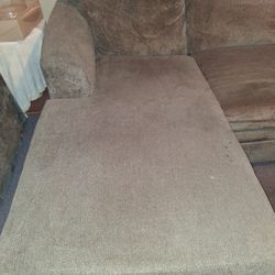 Sofa Bed Sectional