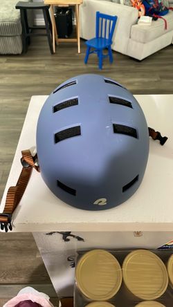 Helmet