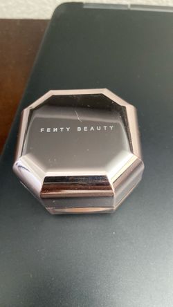 Fenty beauty