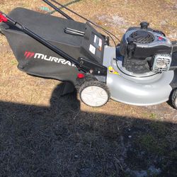 Like New 4 Months Old I Got New Tractor That Is Why I Sale