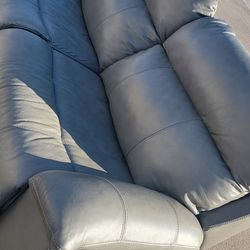 Lazyboy COUCH 
