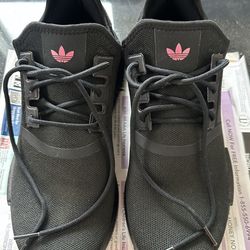 Adidas sneakers