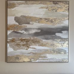 Canvas/Painting
