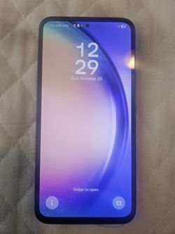 Samsung Galaxy A54 5G 128GB Unlocked