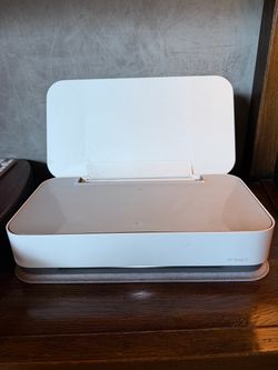 HP Smart Tango X Printer