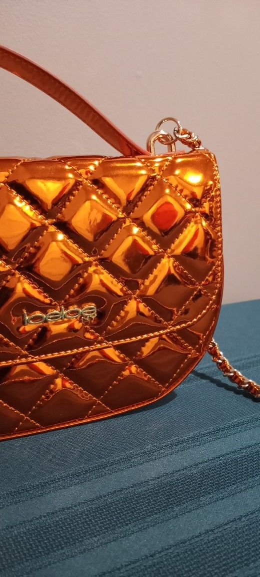 BEBE WOMEN BAG