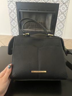Steve Madden Purse