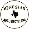 Lone Star Auto Recyclers 