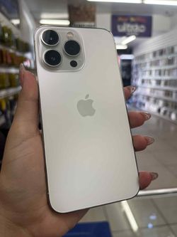 IPhone 13 PRO 256GB UNLOCKED❕