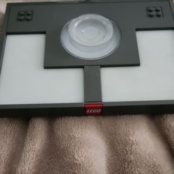LEGO DIMENSIONS