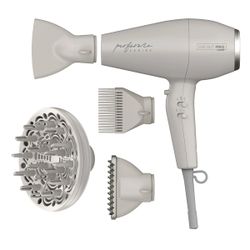 InfinitiPRO by Conair Performa Series Hair Dryer