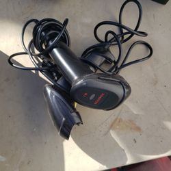 Price Scanners
