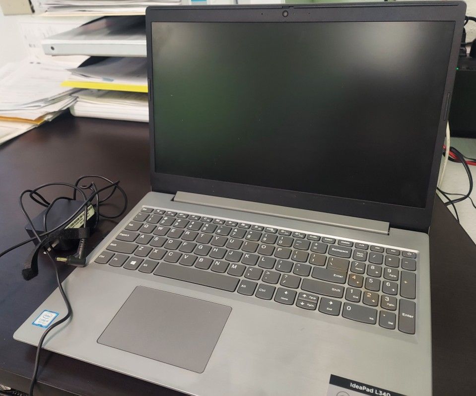 LENOVO IdeaPad