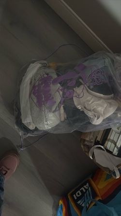 Clothes