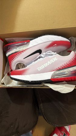 Air max nikes